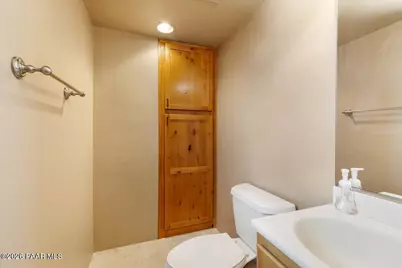 1688 Stoney Lane, Prescott, AZ 86303 - Photo 39