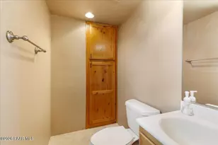1688 Stoney Ln, Prescott, AZ 86303 - Photo 39