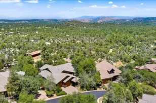 1688 Stoney Ln, Prescott, AZ 86303 - Photo 57