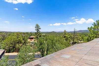 1688 Stoney Lane, Prescott, AZ 86303 - Photo 53