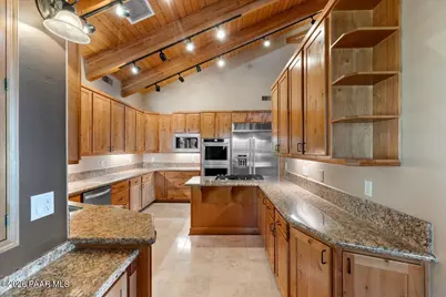 1688 Stoney Lane, Prescott, AZ 86303 - Photo 15