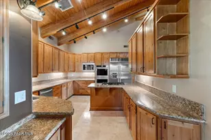 1688 Stoney Ln, Prescott, AZ 86303 - Photo 15