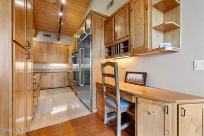 1688 Stoney Lane, Prescott, AZ 86303 - Photo 19