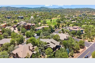 1688 Stoney Lane, Prescott, AZ 86303 - Photo 55