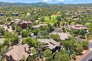 1688 Stoney Ln, Prescott, AZ 86303 - Photo 55