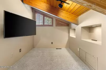 1688 Stoney Lane, Prescott, AZ 86303 - Photo 41
