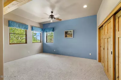 1688 Stoney Lane, Prescott, AZ 86303 - Photo 31