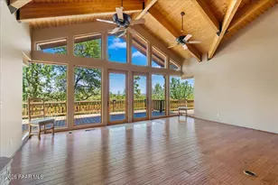 1688 Stoney Ln, Prescott, AZ 86303 - Photo 5
