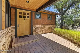 1688 Stoney Ln, Prescott, AZ 86303 - Photo 3