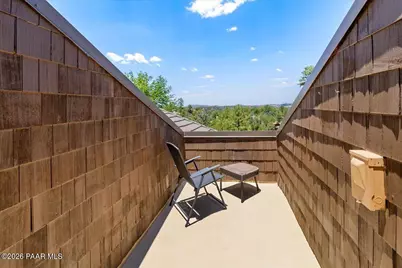 1688 Stoney Lane, Prescott, AZ 86303 - Photo 49