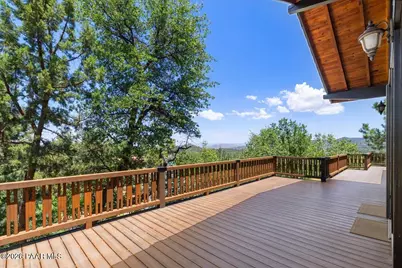 1688 Stoney Lane, Prescott, AZ 86303 - Photo 43