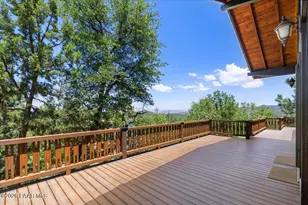 1688 Stoney Ln, Prescott, AZ 86303 - Photo 43