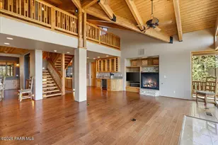 1688 Stoney Ln, Prescott, AZ 86303 - Photo 9