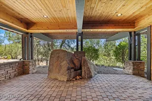 1688 Stoney Ln, Prescott, AZ 86303 - Photo 51
