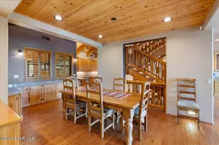 1688 Stoney Ln, Prescott, AZ 86303 - Photo 13