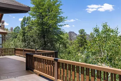1688 Stoney Lane, Prescott, AZ 86303 - Photo 47