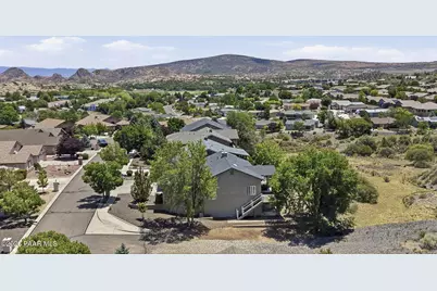 1565 Magnolia Lane, Prescott, AZ 86301 - Photo 49