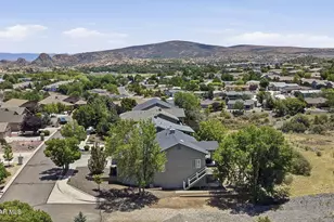 1565 Magnolia Ln, Prescott, AZ 86301 - Photo 49
