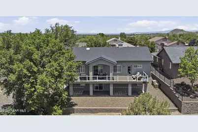 1565 Magnolia Lane, Prescott, AZ 86301 - Photo 31