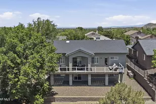 1565 Magnolia Ln, Prescott, AZ 86301 - Photo 31