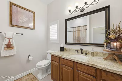 1565 Magnolia Lane, Prescott, AZ 86301 - Photo 19