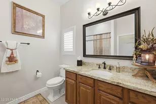 1565 Magnolia Ln, Prescott, AZ 86301 - Photo 19