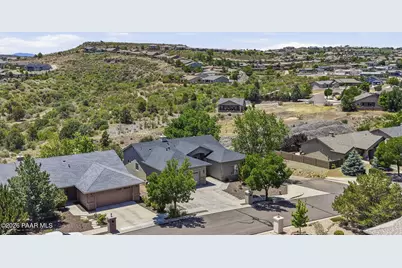 1565 Magnolia Lane, Prescott, AZ 86301 - Photo 43
