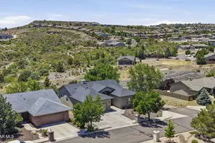 1565 Magnolia Ln, Prescott, AZ 86301 - Photo 43