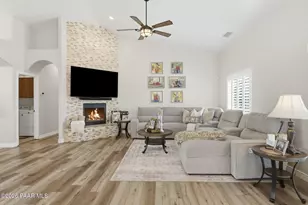 1565 Magnolia Ln, Prescott, AZ 86301 - Photo 7
