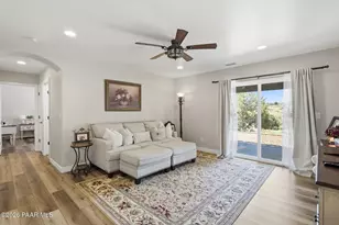 1565 Magnolia Ln, Prescott, AZ 86301 - Photo 21