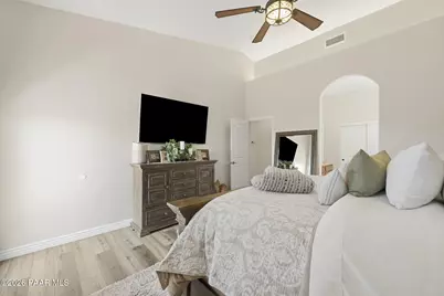 1565 Magnolia Lane, Prescott, AZ 86301 - Photo 15