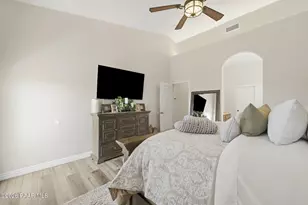 1565 Magnolia Ln, Prescott, AZ 86301 - Photo 15