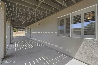 1565 Magnolia Lane, Prescott, AZ 86301 - Photo 29