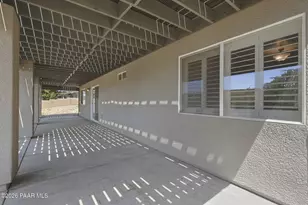 1565 Magnolia Ln, Prescott, AZ 86301 - Photo 29