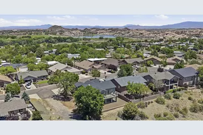 1565 Magnolia Lane, Prescott, AZ 86301 - Photo 39