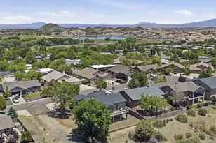 1565 Magnolia Ln, Prescott, AZ 86301 - Photo 39
