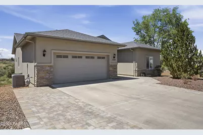 1565 Magnolia Lane, Prescott, AZ 86301 - Photo 51