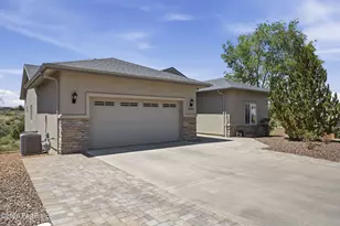 1565 Magnolia Ln, Prescott, AZ 86301 - Photo 51