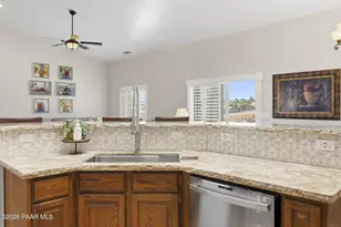 1565 Magnolia Ln, Prescott, AZ 86301 - Photo 13