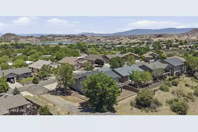 1565 Magnolia Lane, Prescott, AZ 86301 - Photo 33