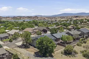 1565 Magnolia Ln, Prescott, AZ 86301 - Photo 33