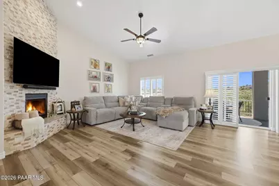 1565 Magnolia Lane, Prescott, AZ 86301 - Photo 5