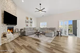 1565 Magnolia Ln, Prescott, AZ 86301 - Photo 5