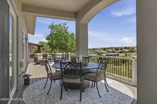 1565 Magnolia Ln, Prescott, AZ 86301 - Photo 9