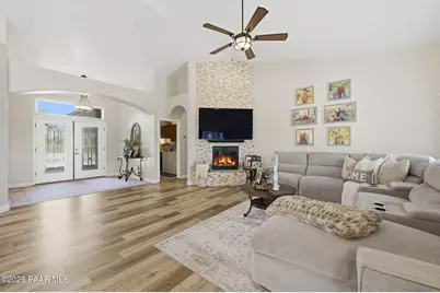 1565 Magnolia Lane, Prescott, AZ 86301 - Photo 3