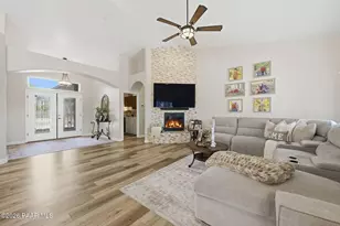 1565 Magnolia Ln, Prescott, AZ 86301 - Photo 3