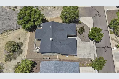 1565 Magnolia Lane, Prescott, AZ 86301 - Photo 37