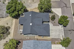 1565 Magnolia Ln, Prescott, AZ 86301 - Photo 37