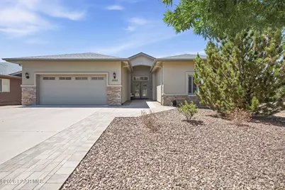 1565 Magnolia Lane, Prescott, AZ 86301 - Photo 1