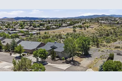 1565 Magnolia Lane, Prescott, AZ 86301 - Photo 45